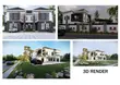 Architecture, Design & Construction Services - 3