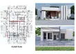 Architecture, Design & Construction Services - 5