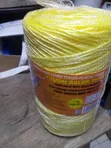 Plastic Nylon Rope (1000m) - 2