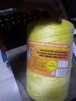 Plastic Nylon Rope (1000m) - 3