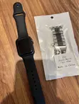 Apple Watch Series 4 (iCloud Locked) - 1