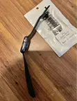 Apple Watch Series 4 (iCloud Locked) - 3