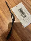 Apple Watch Series 4 (iCloud Locked) - 4