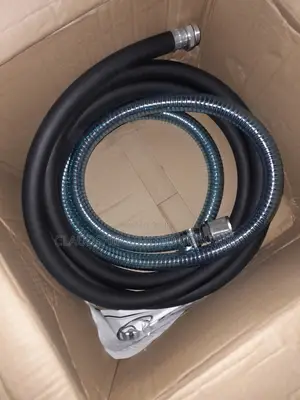 3/4 Inch Fuel Transfer Hose Pipe