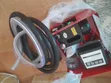 3/4 Inch Fuel Transfer Hose Pipe - 2