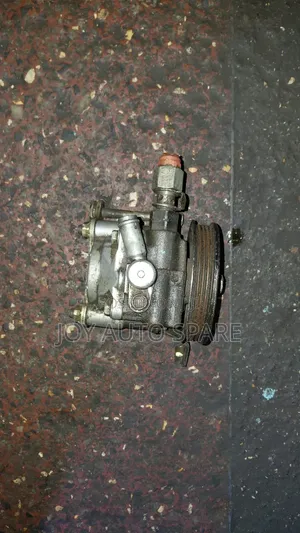 Lexus RX300/Harrier 1MZ Engine Power Steering Pump
