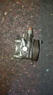 Lexus RX300/Harrier 1MZ Engine Power Steering Pump - 1