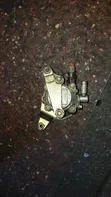 Lexus RX300/Harrier 1MZ Engine Power Steering Pump - 2