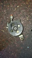 Lexus RX300/Harrier 1MZ Engine Power Steering Pump - 3