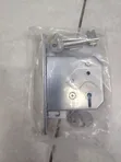 Nexus 3-Lever Deadlock - Brand New - 1