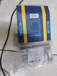 Nexus 3-Lever Deadlock - Brand New - 2