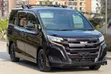 Toyota Noah 2019 Purple - 2