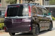 Toyota Noah 2019 Purple - 3