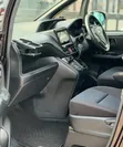 Toyota Noah 2019 Purple - 5