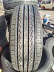 205/65R15 Comforser Tire - Brand New - 2