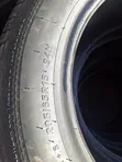 205/65R15 Comforser Tire - Brand New - 3