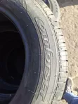 205/65R15 Comforser Tire - Brand New - 4