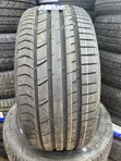 255/45R18 99W Goddard Tyre - 2