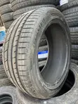 255/45R18 99W Goddard Tyre - 3