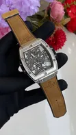 Saa ya Hublot Big Bang ya Wanaume - 4
