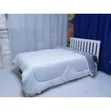 6x6 Woolen Duvet - 2