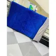 6x6 Woolen Duvet - 3