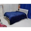 6x6 Woolen Duvet - 4
