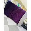 6x6 Woolen Duvet - 5