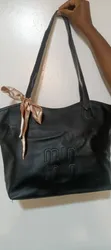 Tote Bag Imara na Inayovuma - 2