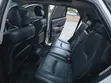 Toyota Harrier 240G 2012 Nyeupe - 2
