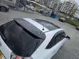 Toyota Harrier 240G 2012 Nyeupe - 3