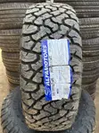 Tairi ya Alfamotors 265/70R16 A/T 8PR - 1