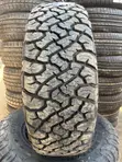 Tairi ya Alfamotors 265/70R16 A/T 8PR - 3