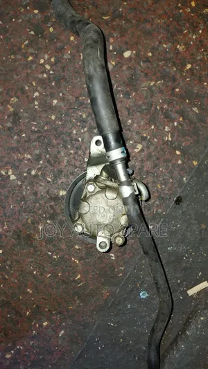 Nissan Skyline/Fuga VQ25 Power Steering Pump