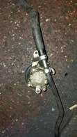 Nissan Skyline/Fuga VQ25 Power Steering Pump - 1