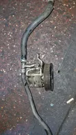 Nissan Skyline/Fuga VQ25 Power Steering Pump - 2