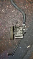 Nissan Skyline/Fuga VQ25 Power Steering Pump - 3