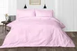 Duvet Cover Set 6x6/6x7 4pc - 2