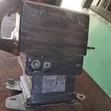 Schneider Electric 700A 3-Pole Conductor - 1