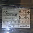 Schneider Electric 700A 3-Pole Conductor - 2