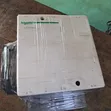 Schneider Electric 700A 3-Pole Conductor - 3