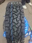 Comforser CF1100 195R15C All-Terrain Tire - 1