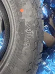 Comforser CF1100 195R15C All-Terrain Tire - 4