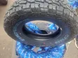 Comforser CF1100 195R15C All-Terrain Tire - 5