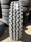 11R22.5 18PR Grandstone Tyre - 1