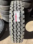 11R22.5 18PR Grandstone Tyre - 2