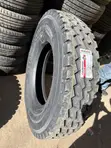 11R22.5 18PR Grandstone Tyre - 3