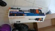 Kzubr KAIW-588 Air Impact Wrench 1-inch Drive - 2