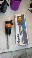 Kzubr KAIW-588 Air Impact Wrench 1-inch Drive - 3