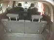 Mazda Premacy 1.9 Exclusive 2009 - 1